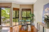 57/250 Sumners Road, Riverhills, Qld 4074-Image