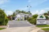 57/250 Sumners Road, Riverhills, Qld 4074-Image