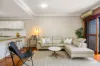 57/250 Sumners Road, Riverhills, Qld 4074-Image