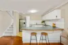57/250 Sumners Road, Riverhills, Qld 4074-Image