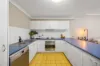 57/250 Sumners Road, Riverhills, Qld 4074-Image
