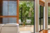 57/250 Sumners Road, Riverhills, Qld 4074-Image