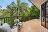 57/250 Sumners Road, Riverhills, Qld 4074-Image