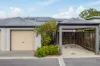 57/250 Sumners Road, Riverhills, Qld 4074-Image
