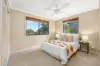 57/250 Sumners Road, Riverhills, Qld 4074-Image