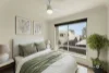 57/33 River Road, Bundamba, Qld 4304-Image