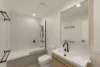 57/33 River Road, Bundamba, Qld 4304-Image