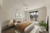 57/33 River Road, Bundamba, Qld 4304-Image