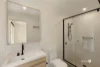 57/33 River Road, Bundamba, Qld 4304-Image