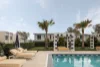 57/33 River Road, Bundamba, Qld 4304-Image