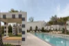 57/33 River Road, Bundamba, Qld 4304-Image