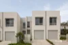 57/33 River Road, Bundamba, Qld 4304-Image