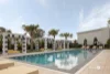 57/33 River Road, Bundamba, Qld 4304-Image