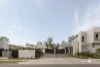 57/33 River Road, Bundamba, Qld 4304-Image
