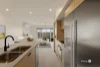 57/33 River Road, Bundamba, Qld 4304-Image