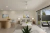 57/33 River Road, Bundamba, Qld 4304-Image