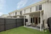57/33 River Road, Bundamba, Qld 4304-Image