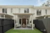 57/33 River Road, Bundamba, Qld 4304-Image
