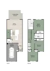 57/33 River Road, Bundamba, Qld 4304-Floorplan