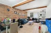 57/370 Rockonia Road, Koongal, Qld 4701-Image