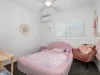 57/42 Stadium Drive, Robina, Qld 4226-Image