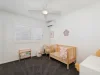 57/42 Stadium Drive, Robina, Qld 4226-Image