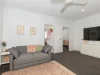 57/42 Stadium Drive, Robina, Qld 4226-Image