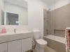 57/42 Stadium Drive, Robina, Qld 4226-Image