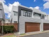 57/42 Stadium Drive, Robina, Qld 4226-Image