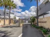 57/42 Stadium Drive, Robina, Qld 4226-Image