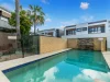 57/42 Stadium Drive, Robina, Qld 4226-Image
