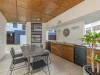 57/42 Stadium Drive, Robina, Qld 4226-Image