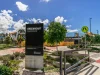 57/42 Stadium Drive, Robina, Qld 4226-Image