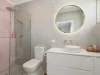 57/42 Stadium Drive, Robina, Qld 4226-Image