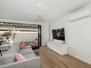 57/42 Stadium Drive, Robina, Qld 4226-Image