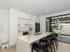 57/42 Stadium Drive, Robina, Qld 4226-Image