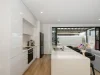 57/42 Stadium Drive, Robina, Qld 4226-Image