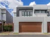 57/42 Stadium Drive, Robina, Qld 4226-Image