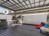 57/42 Stadium Drive, Robina, Qld 4226-Image