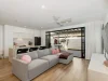 57/42 Stadium Drive, Robina, Qld 4226-Image