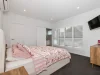 57/42 Stadium Drive, Robina, Qld 4226-Image