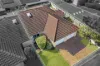 57/43 Scrub Road, Carindale, Qld 4152-Image