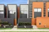 57/45 Athllon Drive, Greenway, ACT 2900