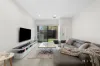57/45 Athllon Drive, Greenway, ACT 2900-Image