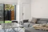 57/45 Athllon Drive, Greenway, ACT 2900-Image