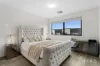 57/45 Athllon Drive, Greenway, ACT 2900-Image
