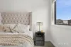 57/45 Athllon Drive, Greenway, ACT 2900-Image