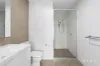 57/45 Athllon Drive, Greenway, ACT 2900-Image