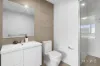 57/45 Athllon Drive, Greenway, ACT 2900-Image