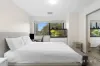 57/45 Athllon Drive, Greenway, ACT 2900-Image
